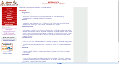 Desktop Screenshot of antiquitaetenhandel.com